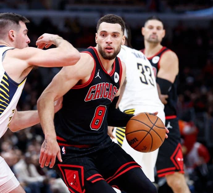Zach-LaVine-Trade-Rumors.jpg