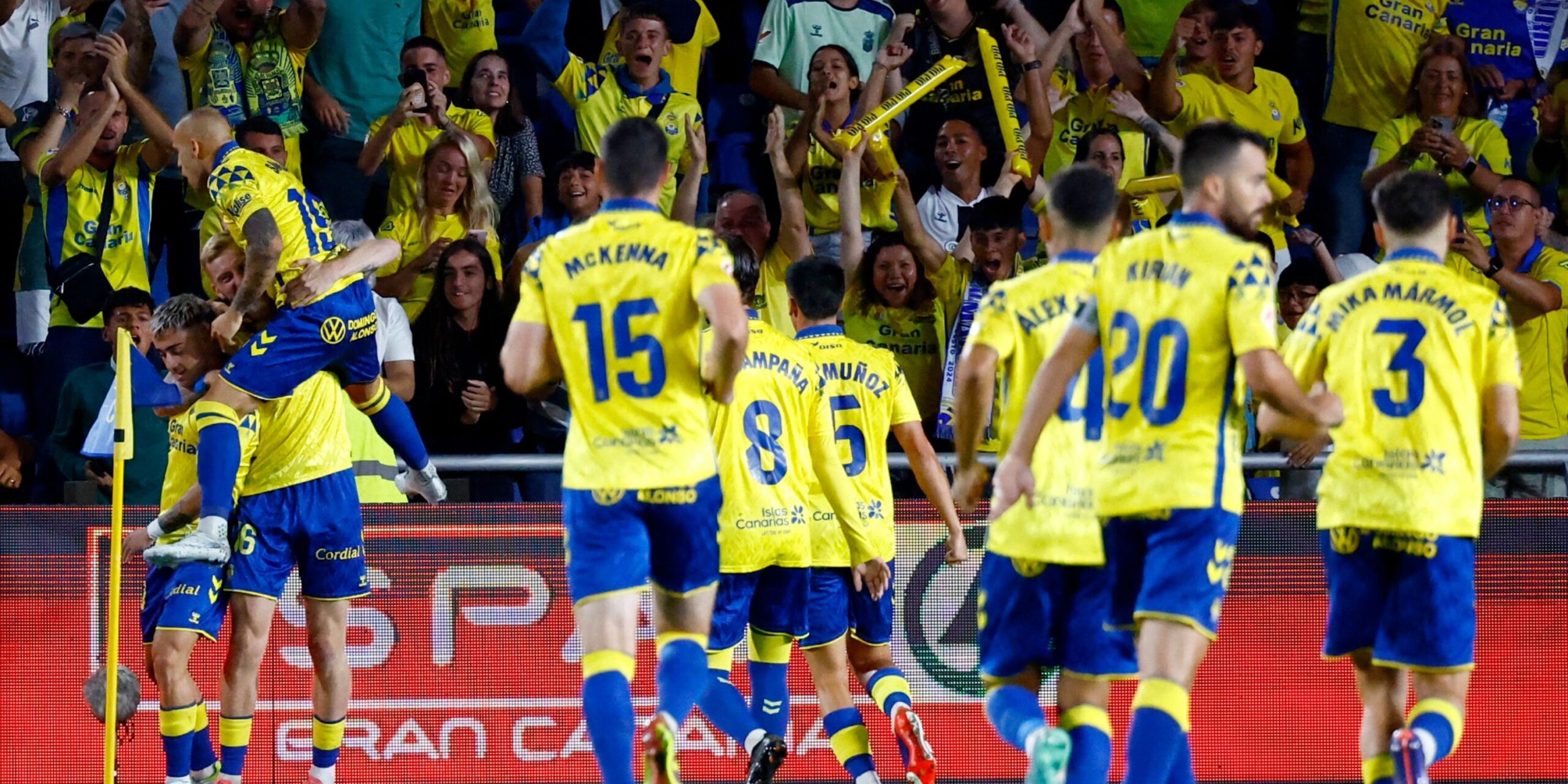 alberto-moleiro-las-palmas-la-liga.jpg