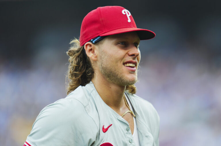 alec-bohm-phillies-philadelphia-1024x679.jpg