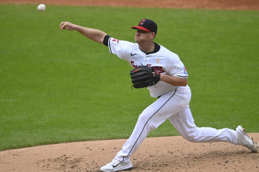 alex-cobb-cleveland-guardians-1024x683.jpg
