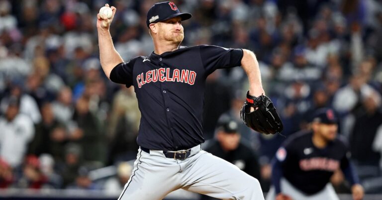 alex-cobb-tigers.jpg