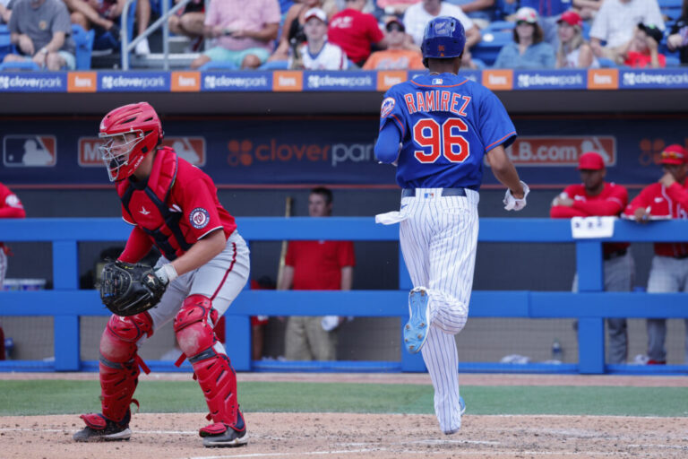 alex-ramirez-mets-prospect-1024x683.jpg
