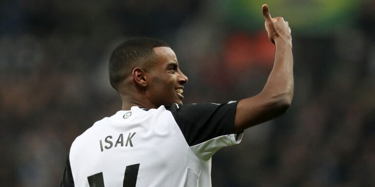 alexander-isak-newcastle-united-premier-league.jpg