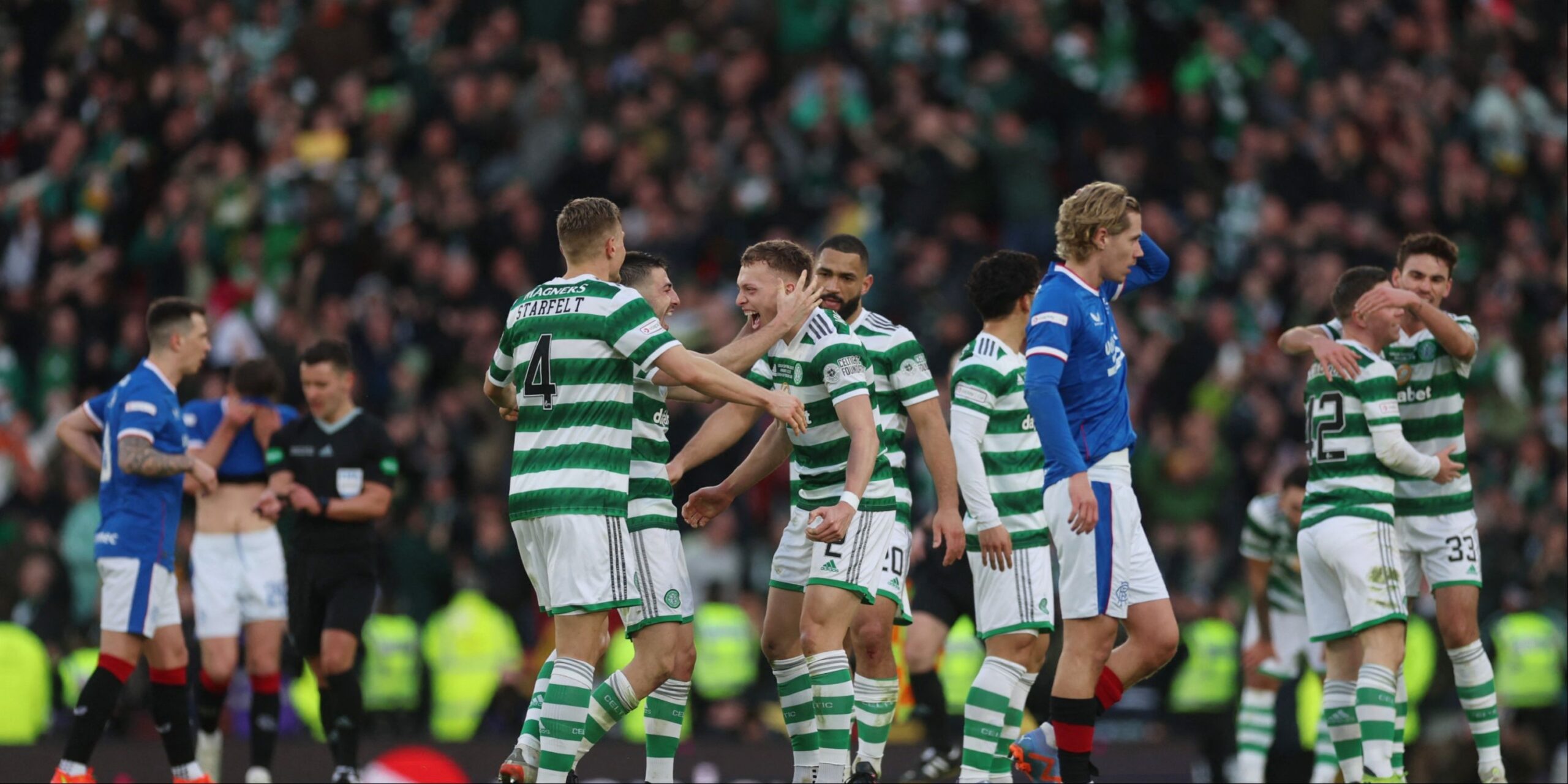 alistair-johnston-greg-taylor-celtic.jpg