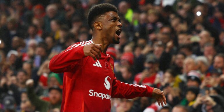 amad-diallo-man-utd.jpg