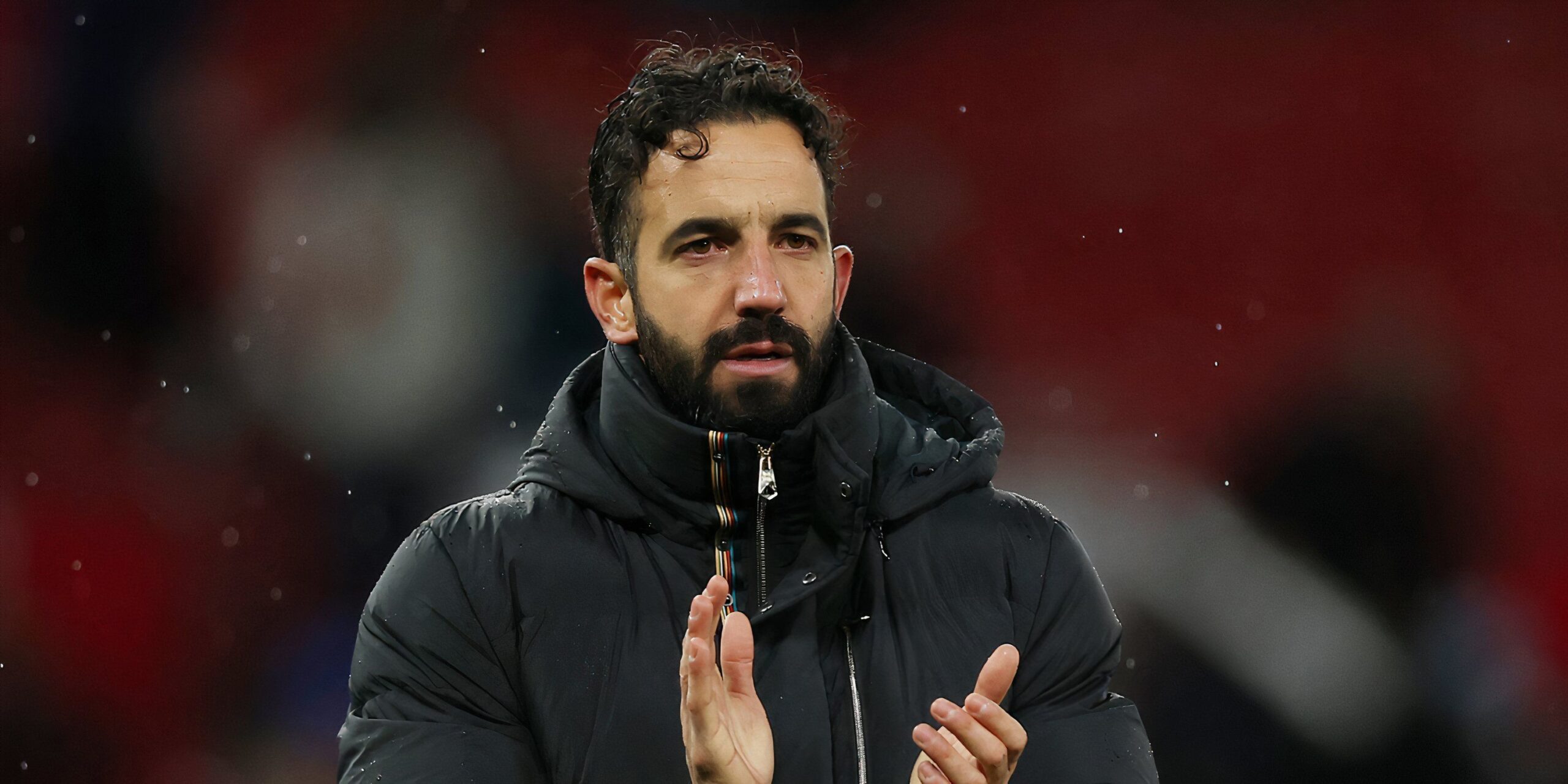 amorim-man-utd-premier-league.jpg