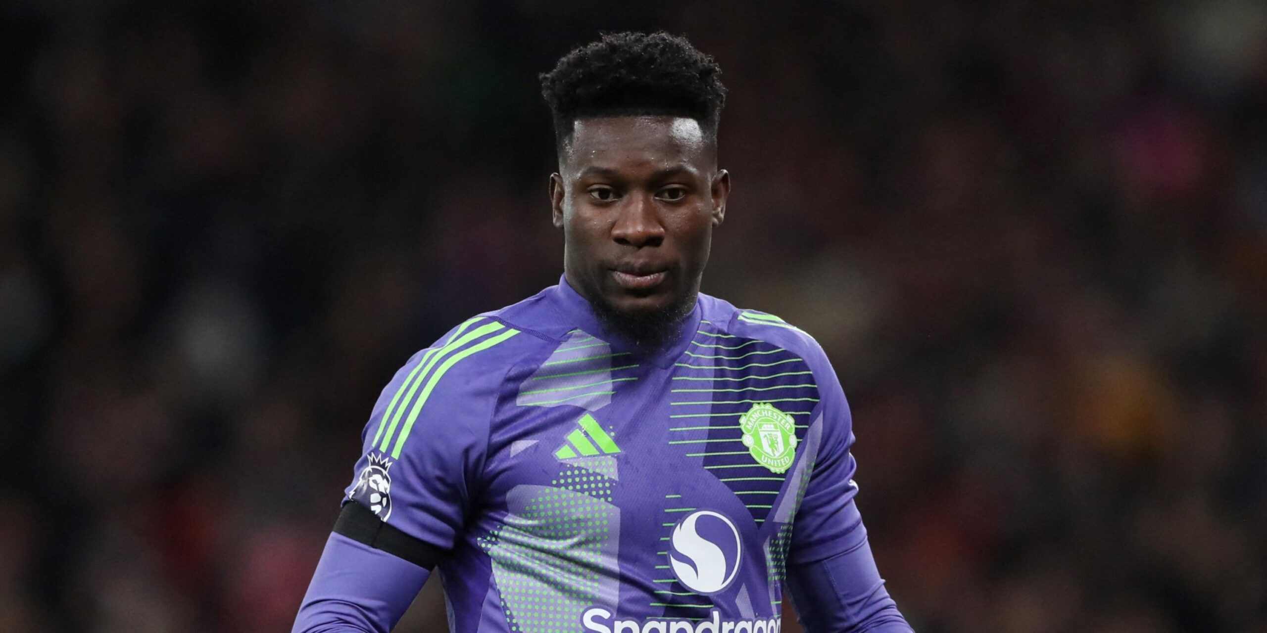 andre-onana.jpg