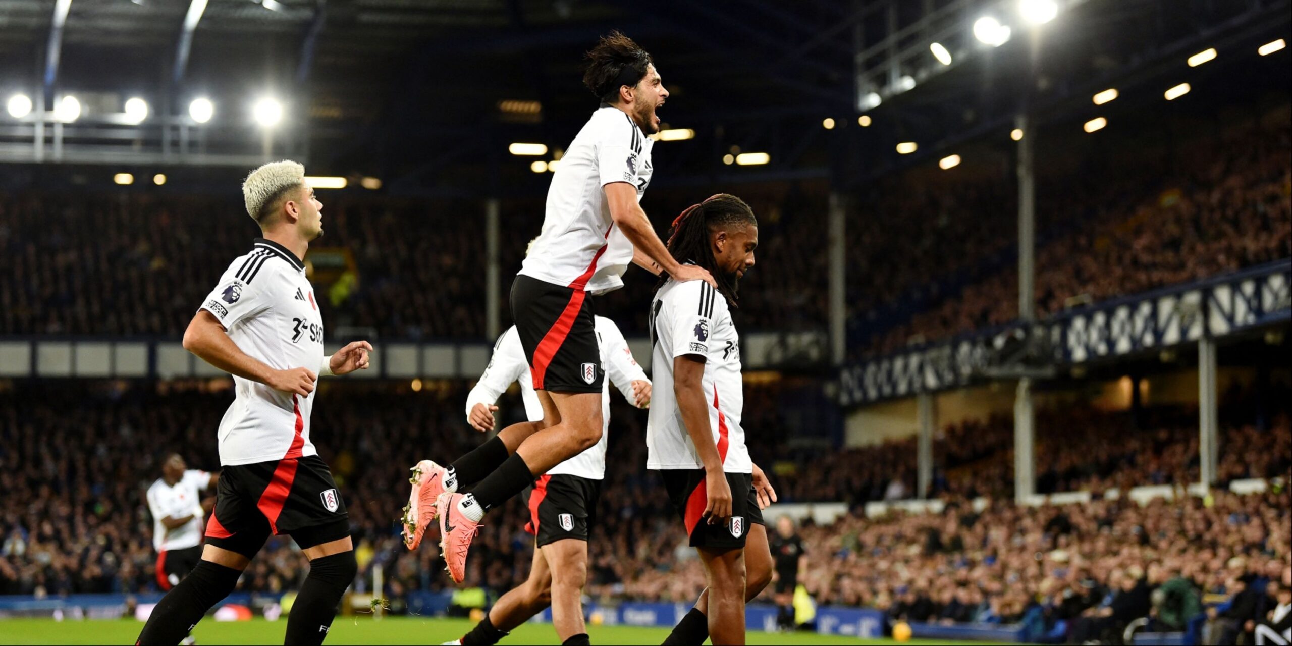 andreas-pereira-fulham.jpg