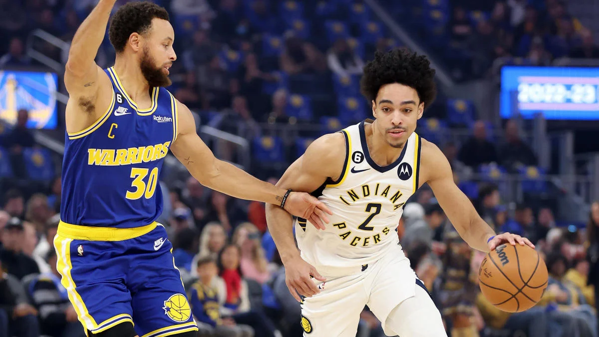 andrew-nembhard-pacers-getty.jpg.webp.webp