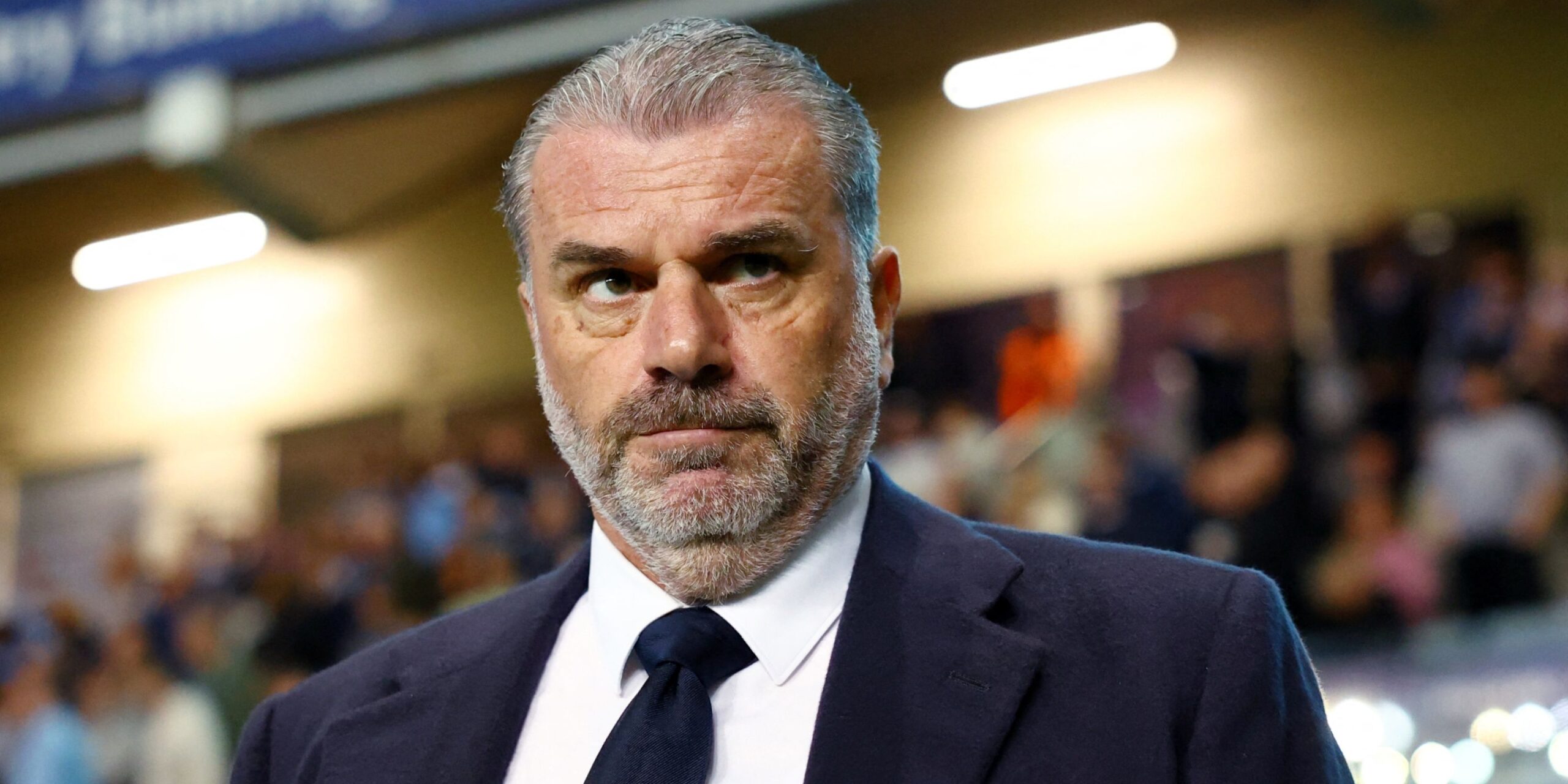 ange-postecoglou-tottenham-efl-cup.jpg