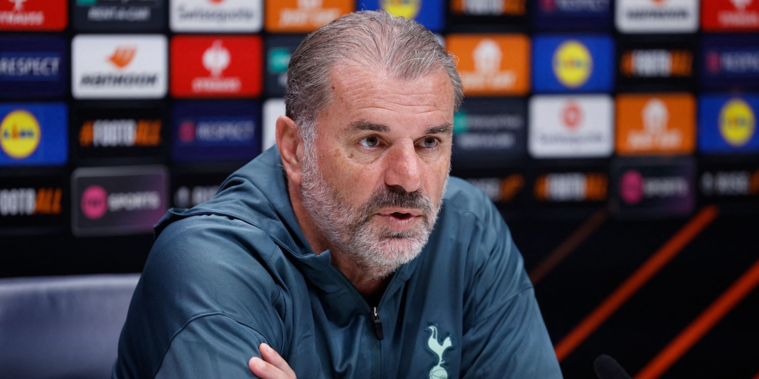 ange-postecoglou-tottenham-europa-league.jpg