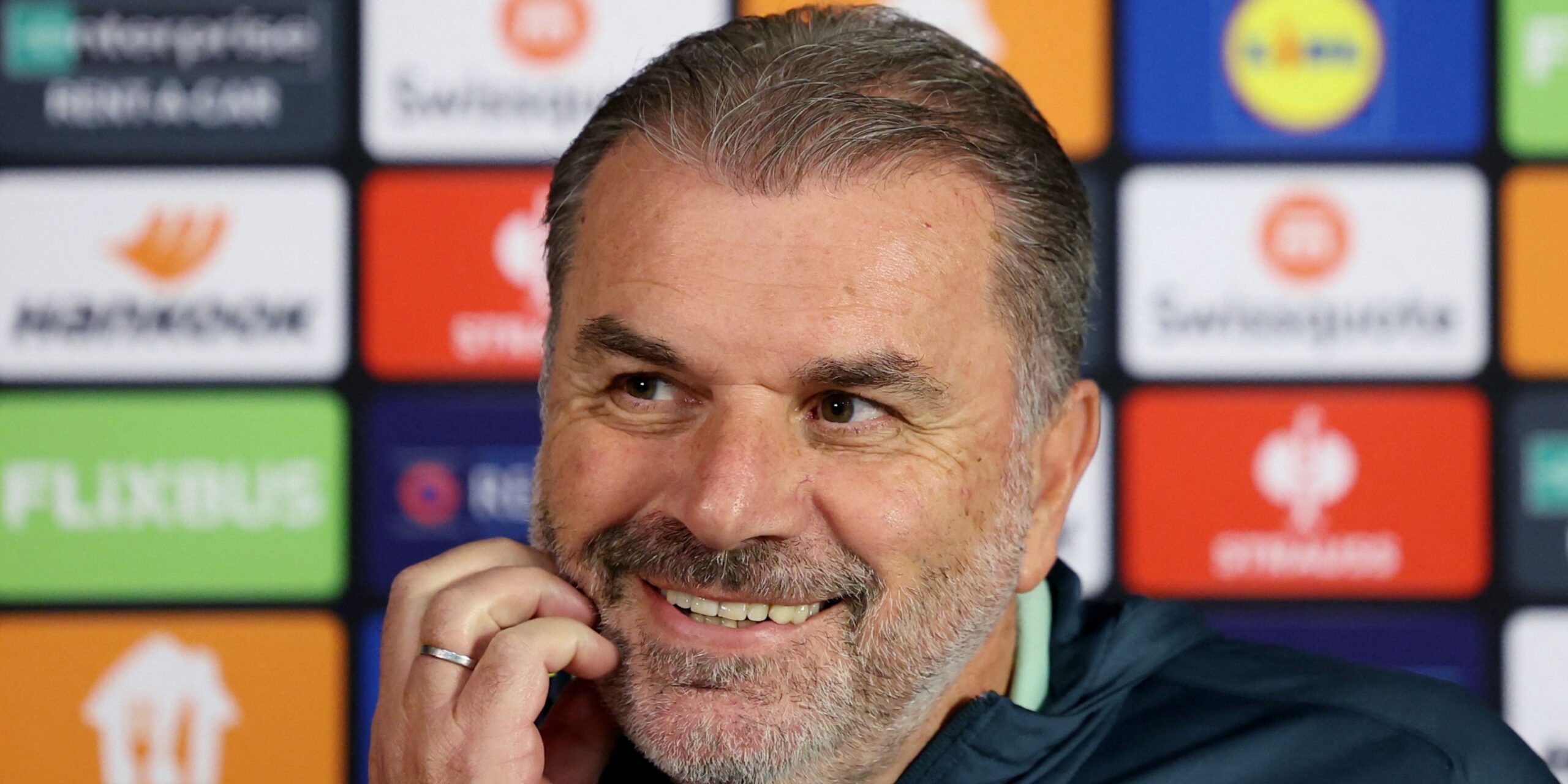 ange-postecoglou-tottenham-premier-league-11.jpg