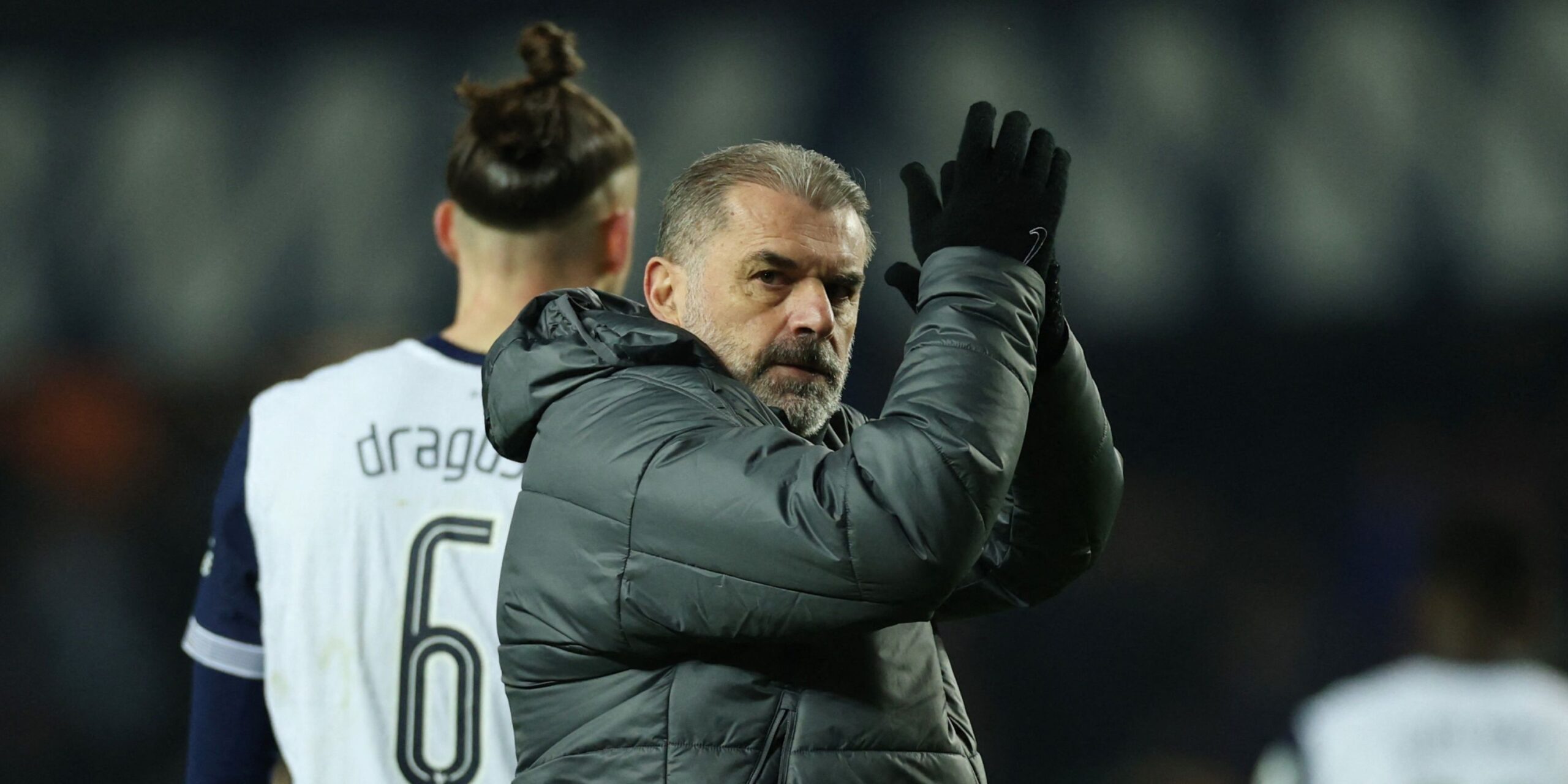 ange-postecoglou-tottenham-premier-league-16.jpg