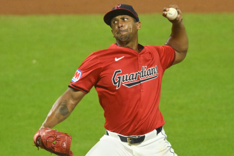 anthony-gose-guardians-1024x683.jpg
