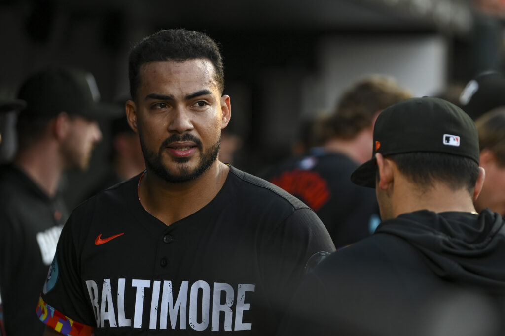 anthony-santander-orioles-1024x683.jpg