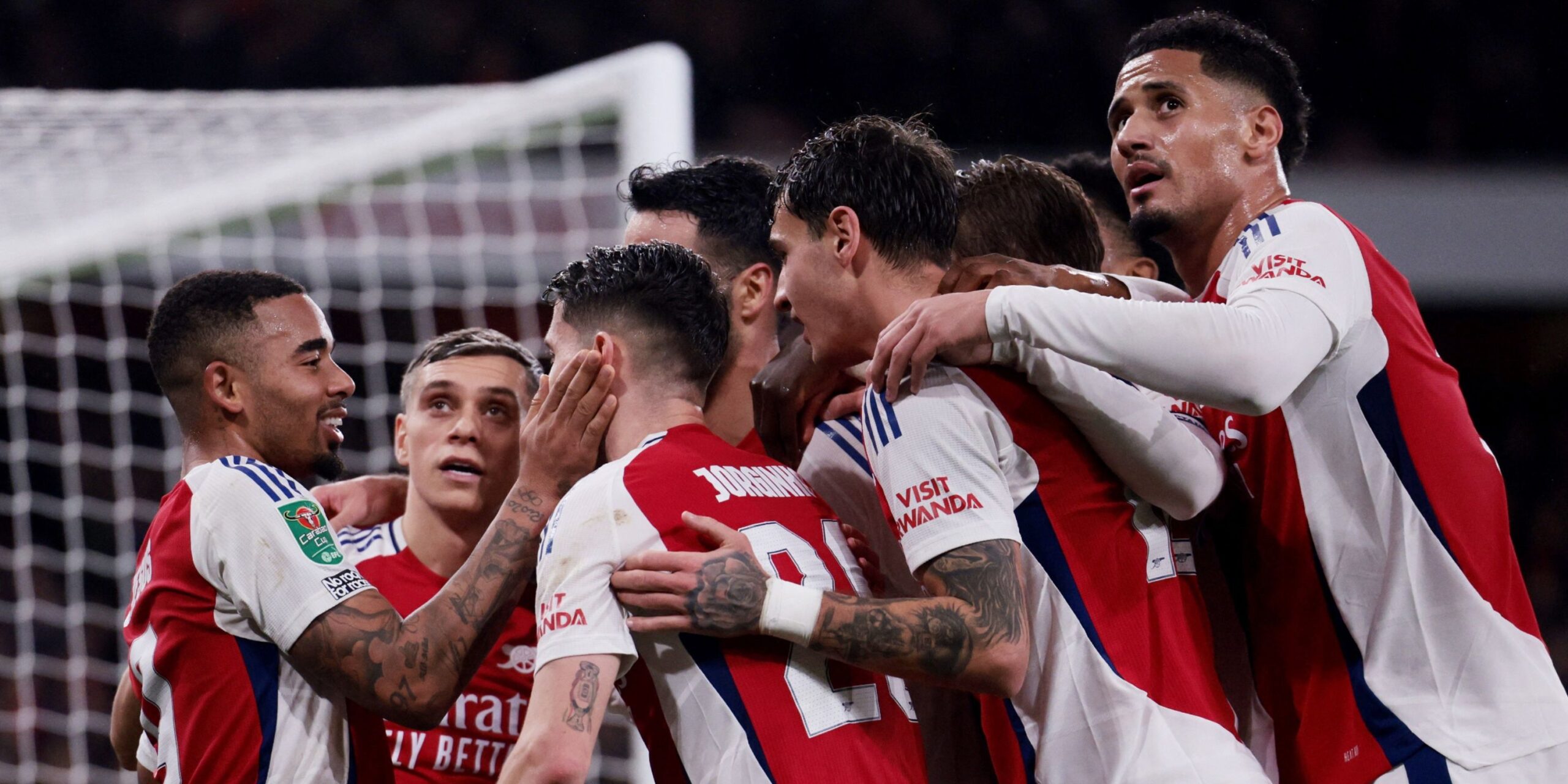 arsenal-crystal-palace-carabao-cup.jpg