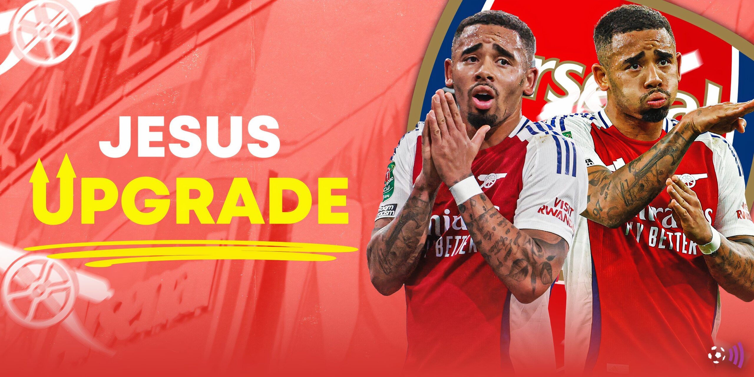 arsenal-gabriel-jesus-upgrade.jpg