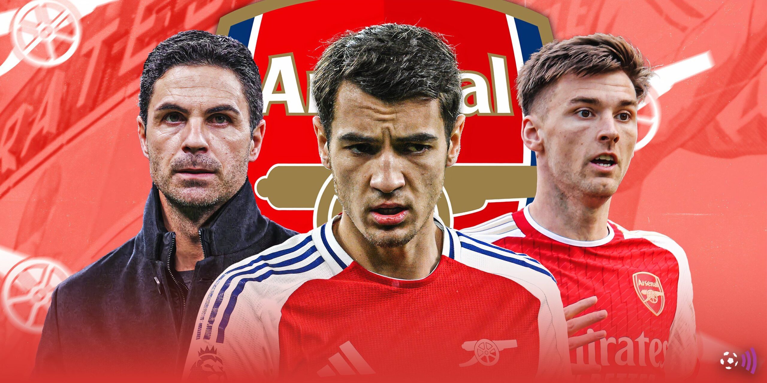 arsenal-january-departures-arteta-kiwior-tierney.jpg