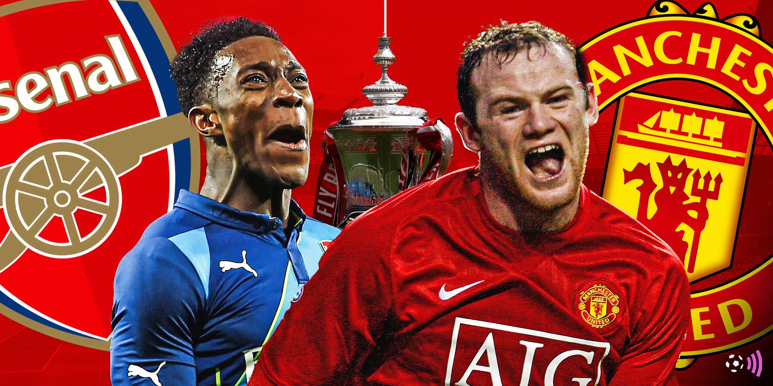 arsenal-man-utd-fa-cup-welbeck-rooney.jpg