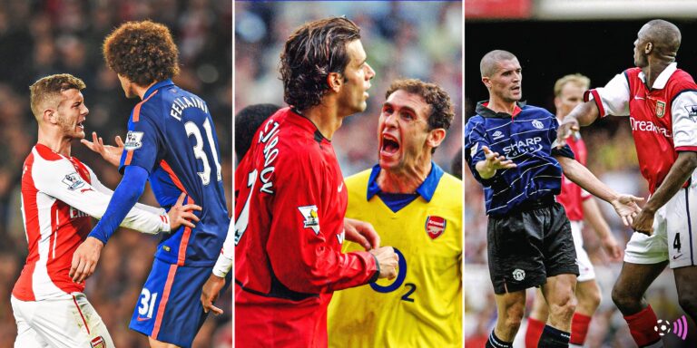 arsenal-man-utd-fights-heated-matches.jpg