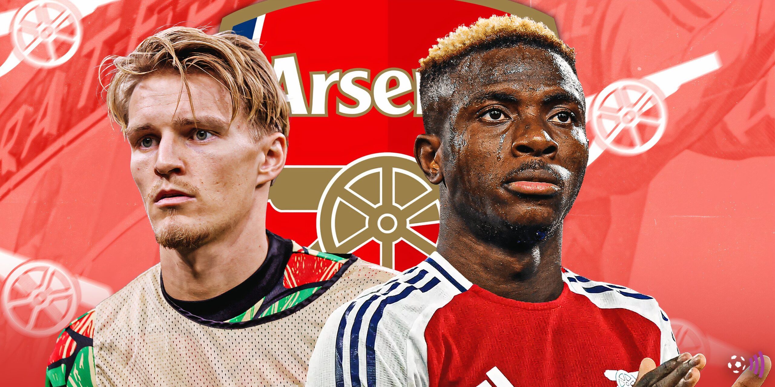arsenal-osimhen-odegaard.jpg