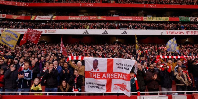 arsenal-premier-league-emirates-stadium.jpg