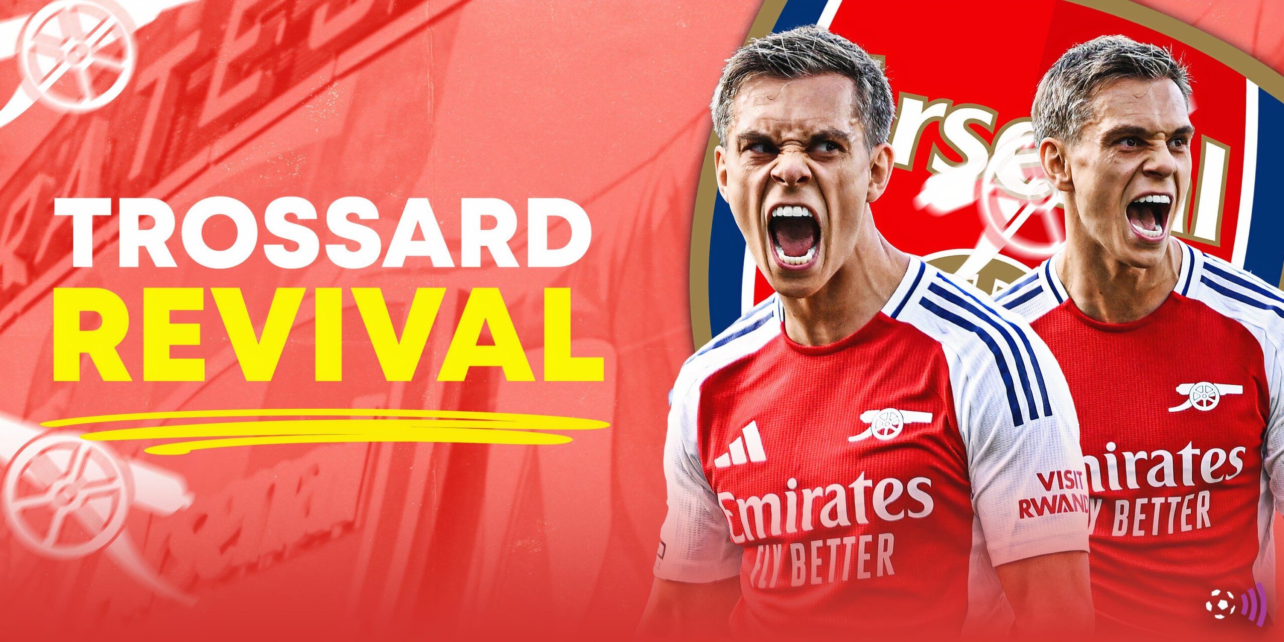 arsenal-trossard.jpg