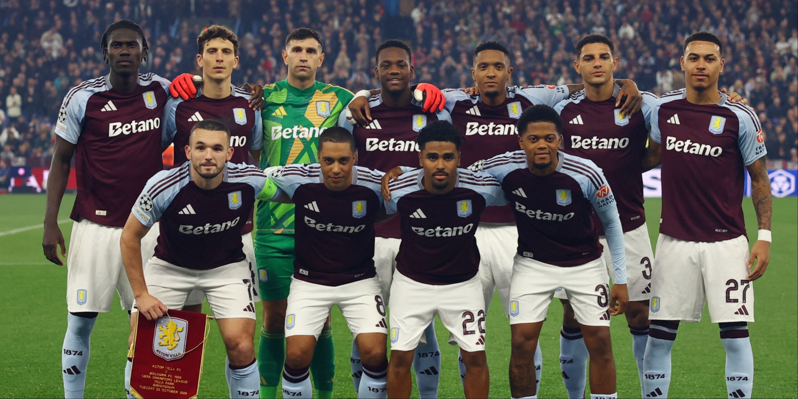 aston-villa-mcginn-rogers-bailey-tielemans.jpg