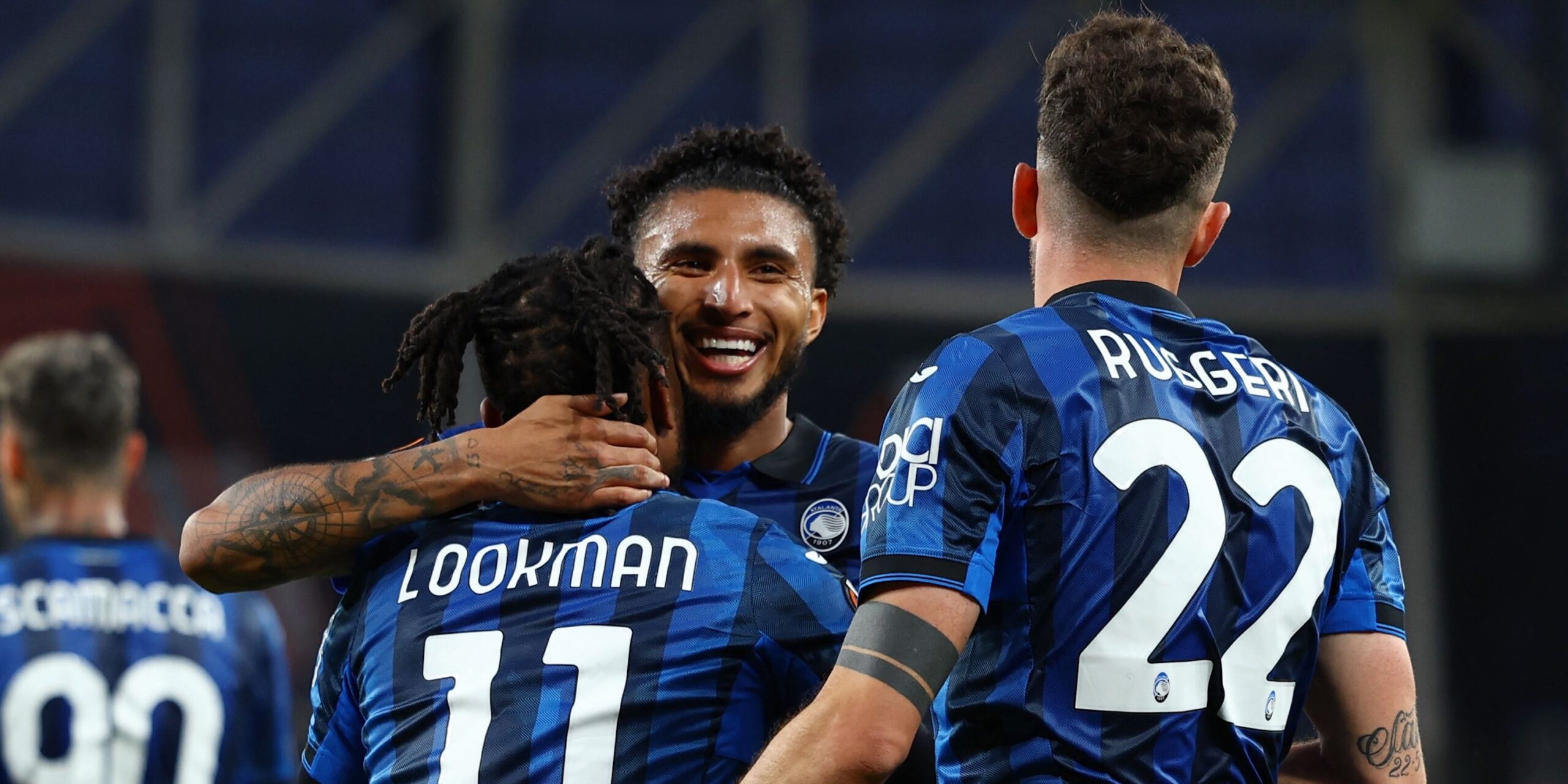 atalanta-s-ademola-lookman-celebrates-scoring-their-third-goal-with-ederson-and-matteo-ruggeri-and-c.jpeg