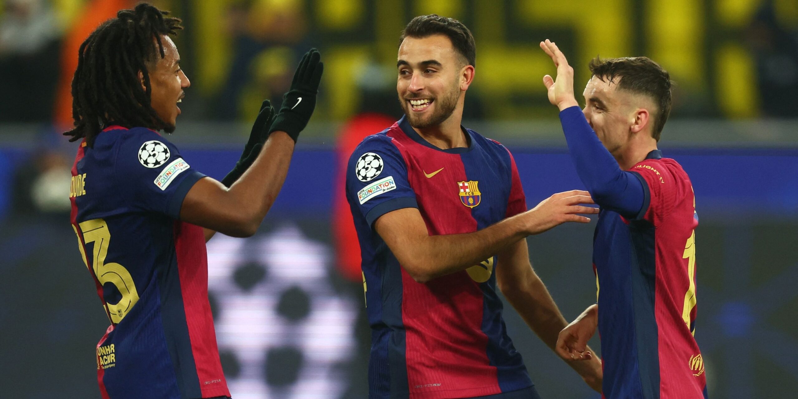 barcelona-s-jules-kounde-and-eric-garcia-celebrate-after-the-match.JPG