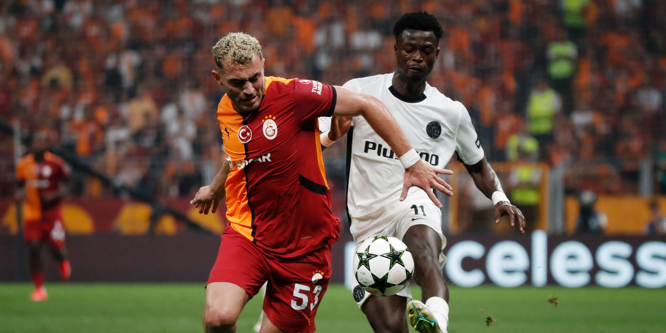 baris-alper-yilmaz.jpg