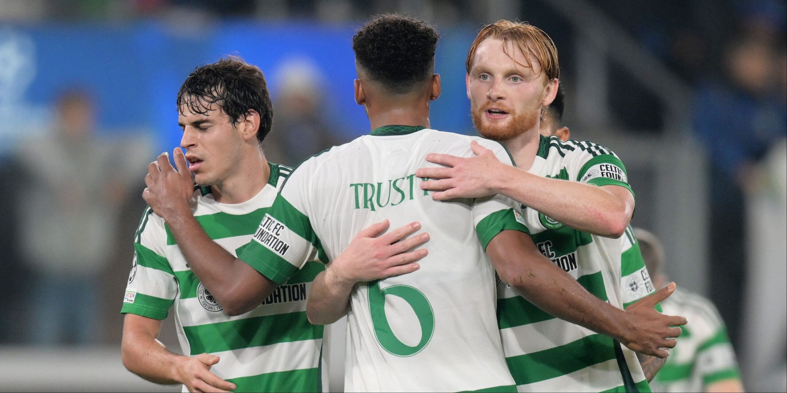 bernardo-trusty-scales-celtic.jpg