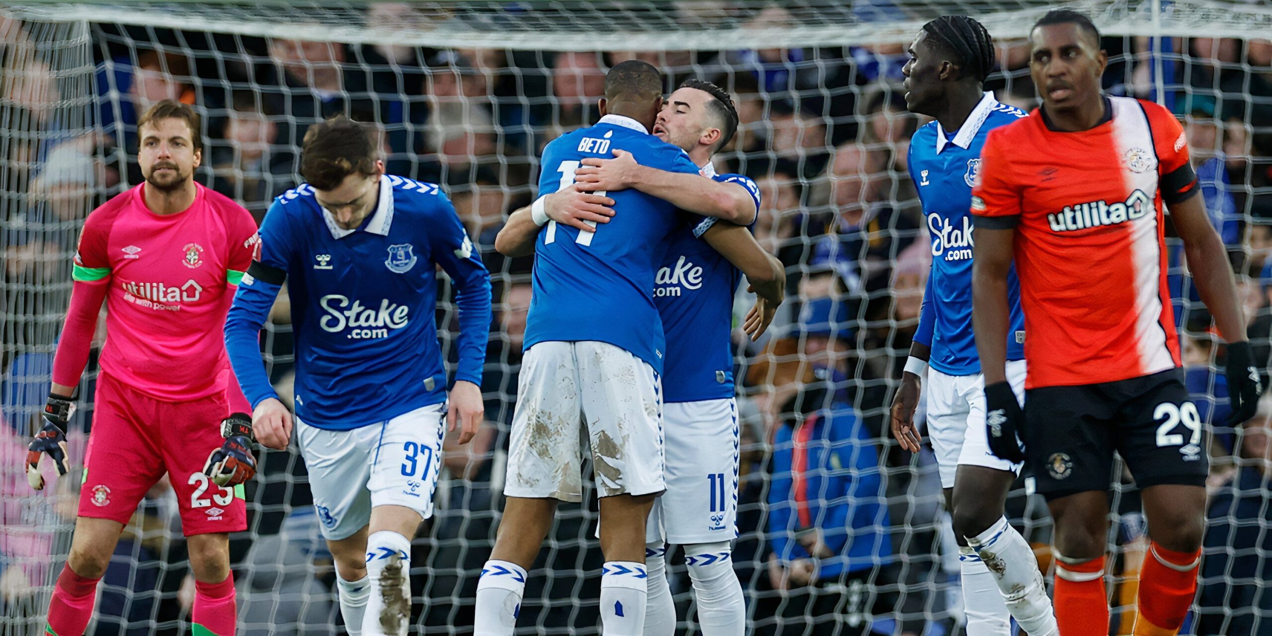 beto-everton-dyche.jpg