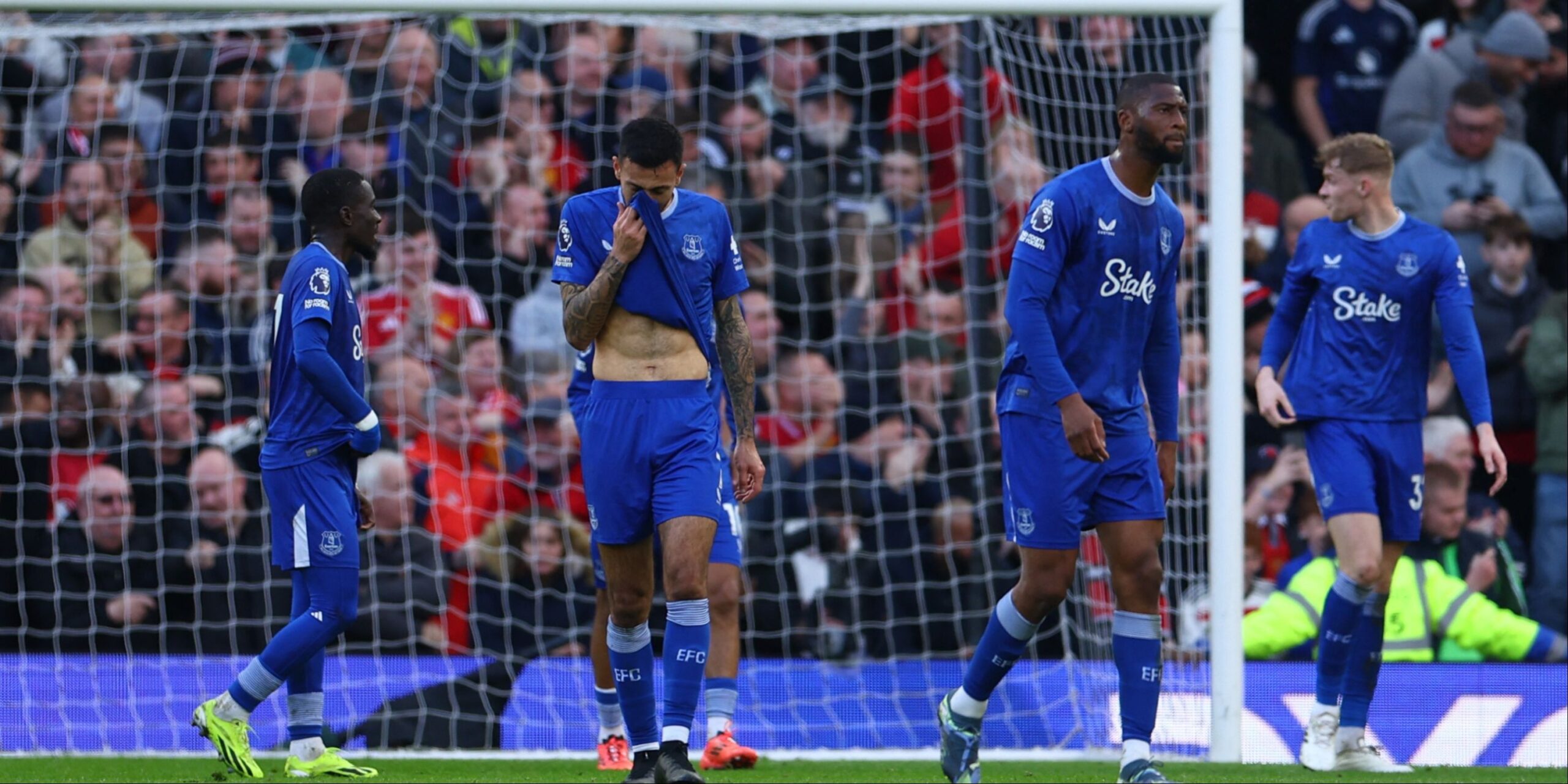 beto-mcneil-everton.jpg