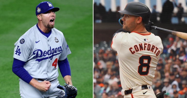blake-treinen-michael-conforto.png