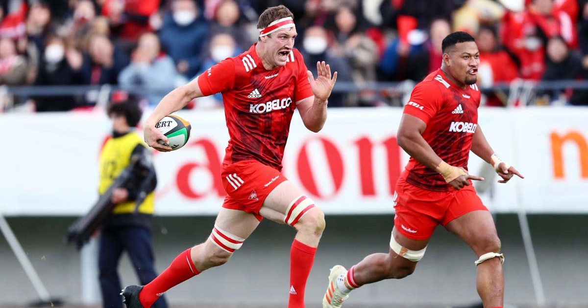brodie-retallick-kobe-1200x630.jpg