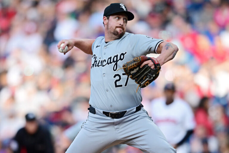 bryan-shaw-1024x683.jpg