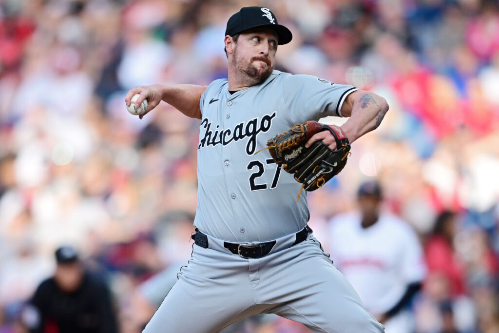 bryan-shaw-1024x683.jpg