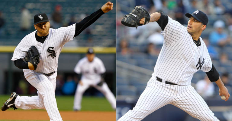 buehrle-pettitte.png