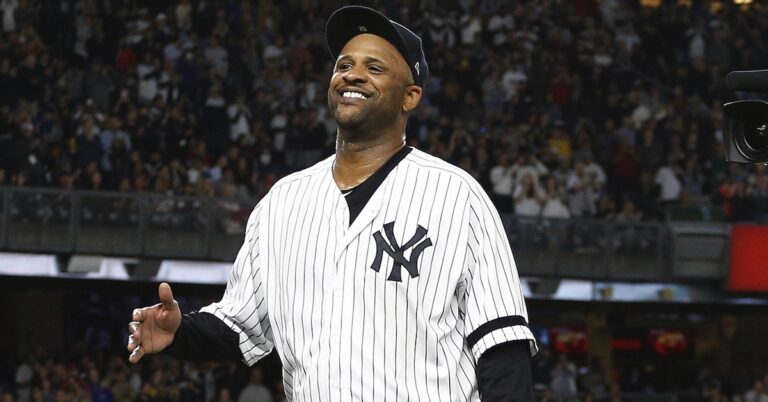 cc-sabathia-hof-profile.jpg