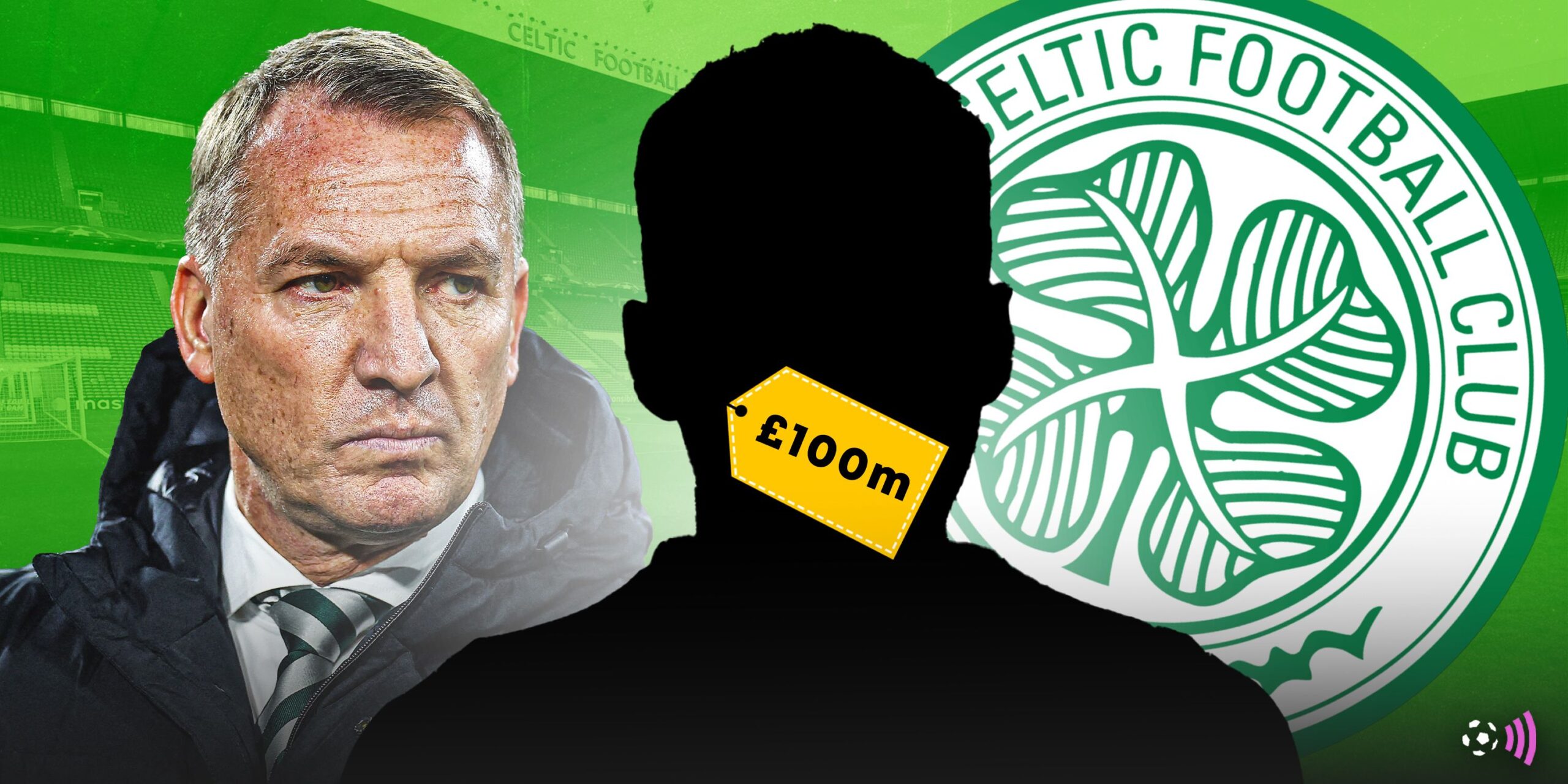 celtic-trusty.jpg