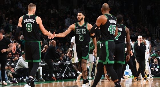 celtics-e1711100206597-560x307.jpg