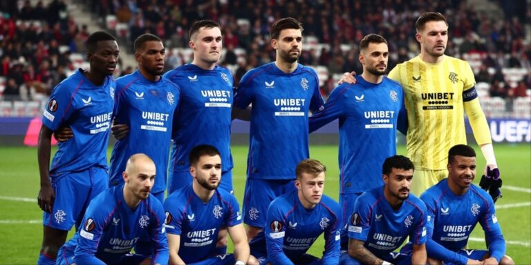 cerny-igamane-souttar-butland-dujon-sterling-barron-rangers.jpg