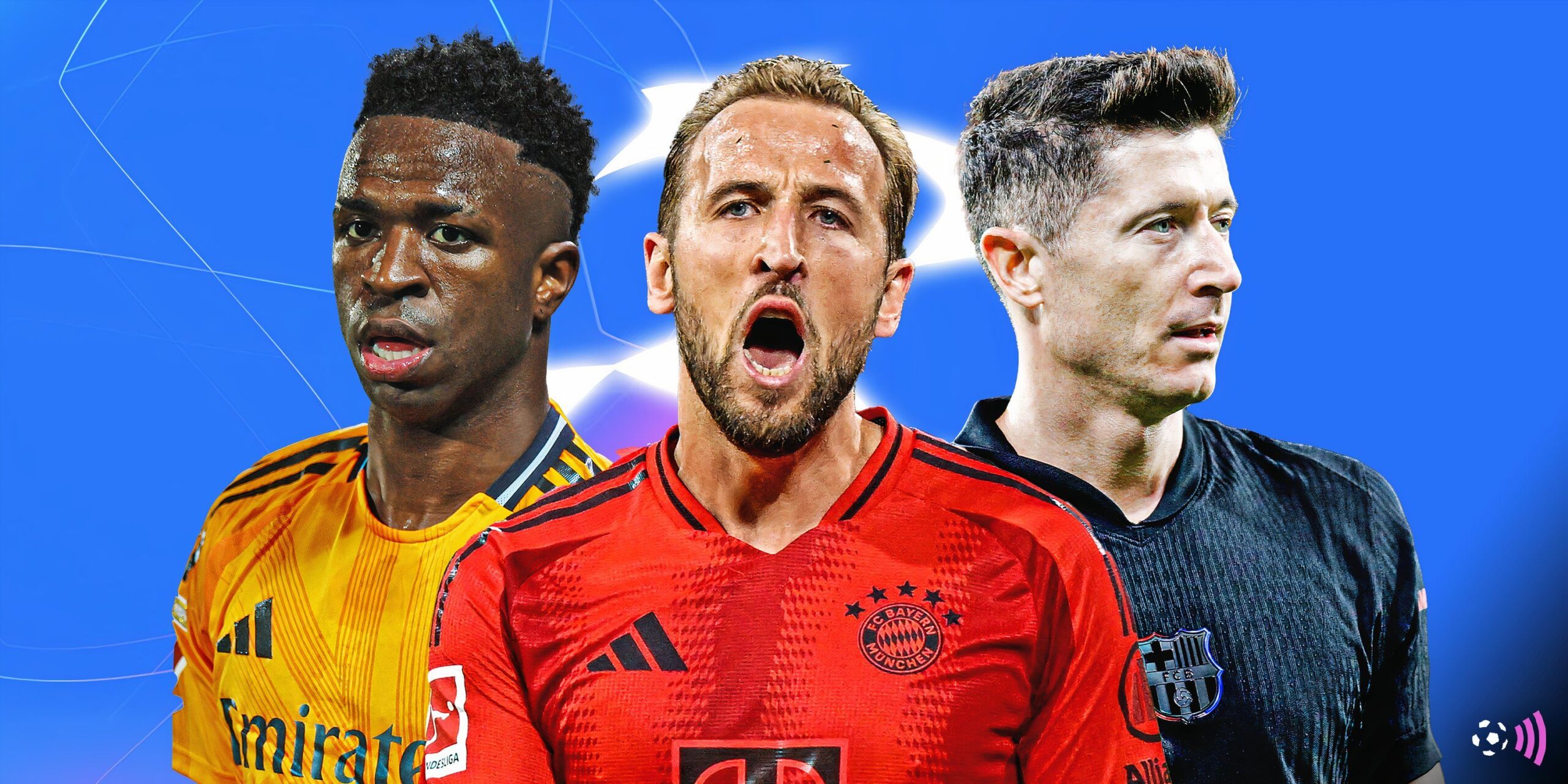 champions-league-wins-kane-vinicius-lewandowski.jpg