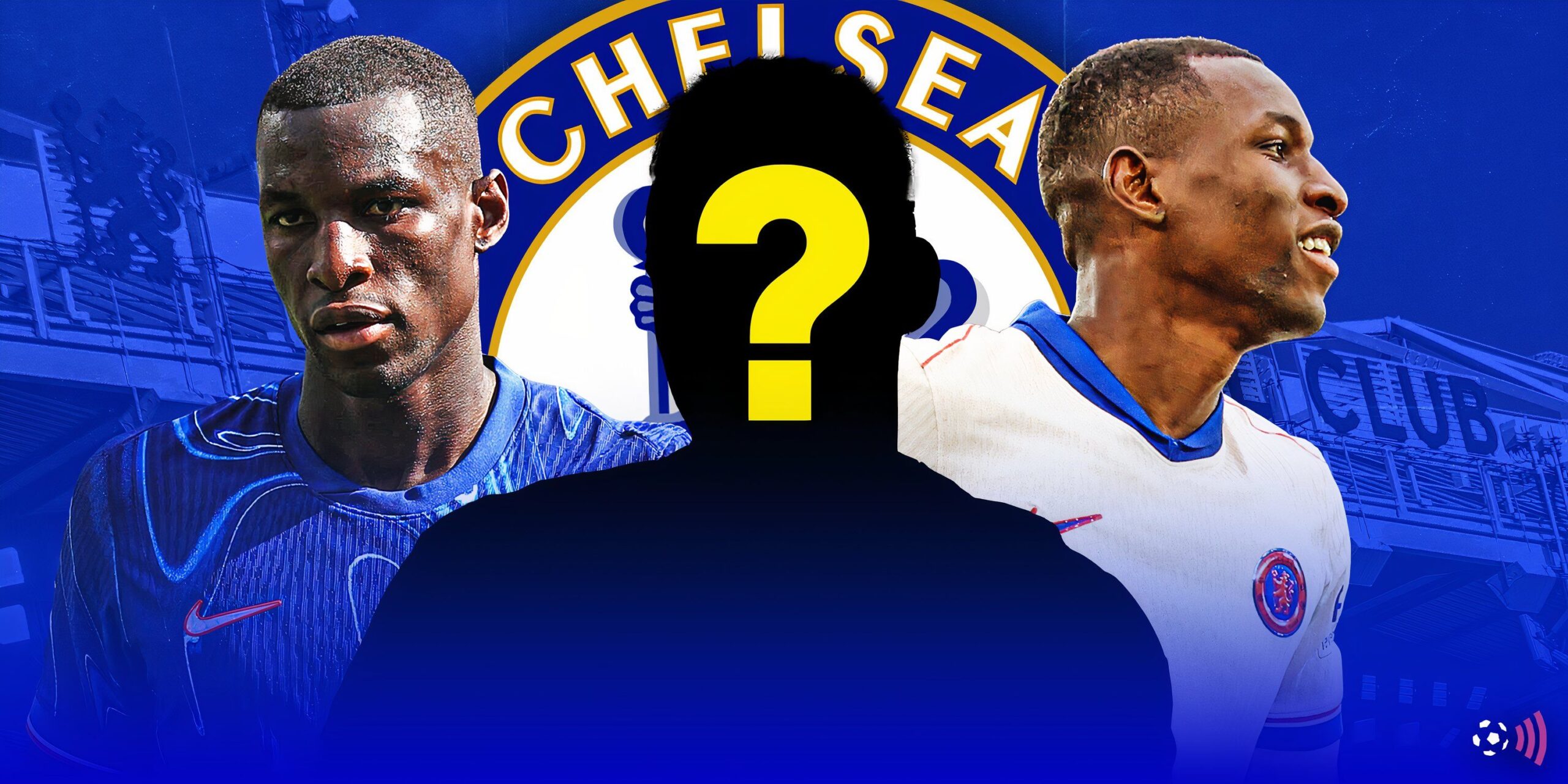 chelsea-1.jpg