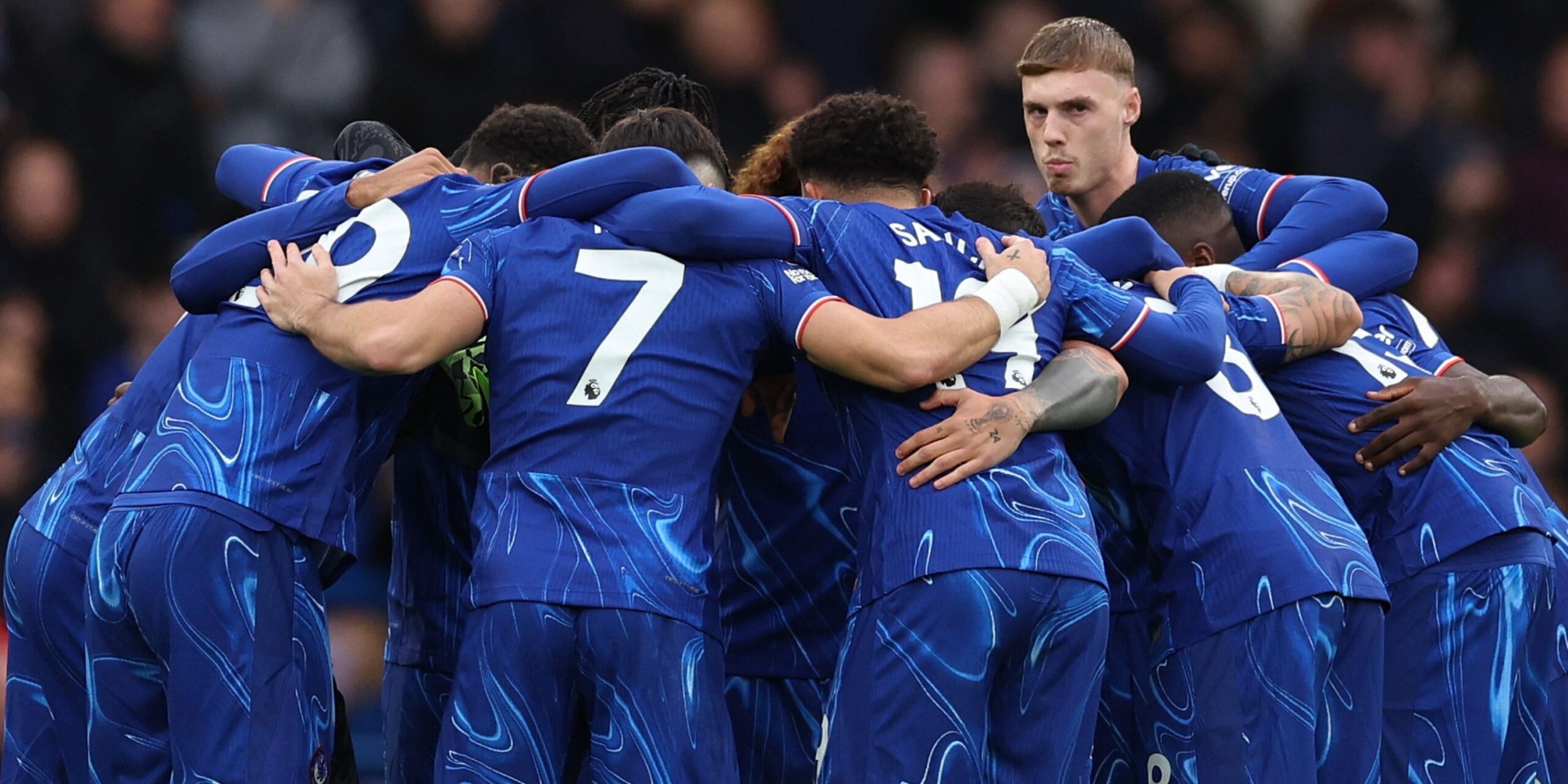 chelsea-line-up-premier-league.jpg