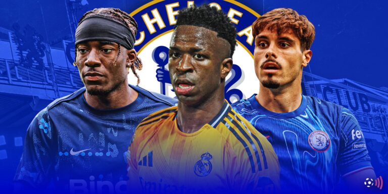 chelsea-madueke-neto-vinicius.jpg