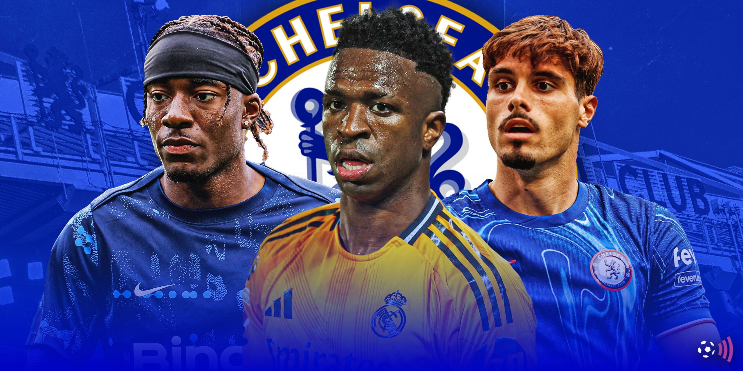 chelsea-madueke-neto-vinicius.jpg