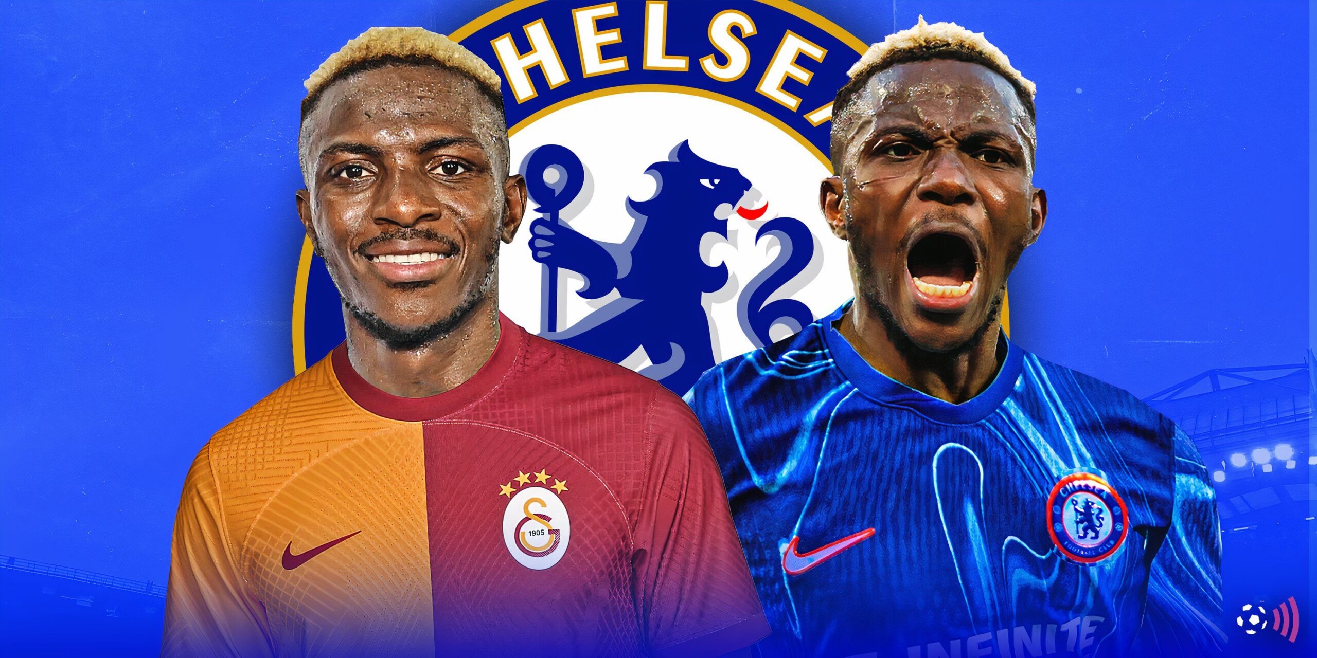 chelsea-osimhen-galatasaray.jpg
