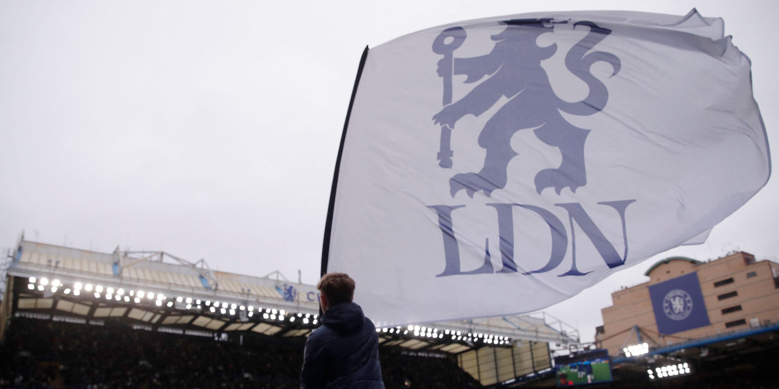 chelsea-stamford-bridge-premier-league-4.jpg
